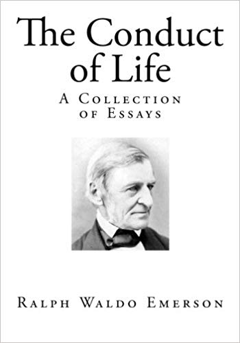 The Conduct of Life